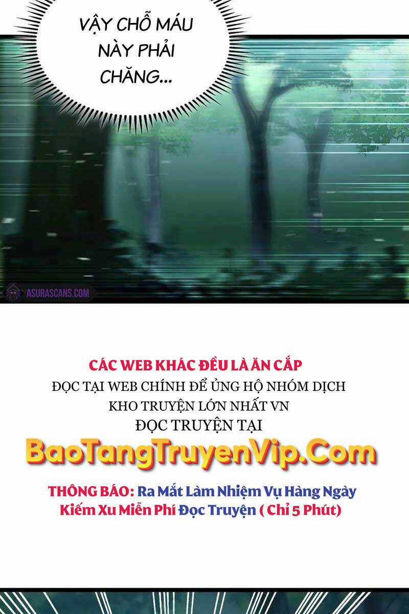 Thợ Săn Số Mệnh Cấp F Chapter 19 trang 38