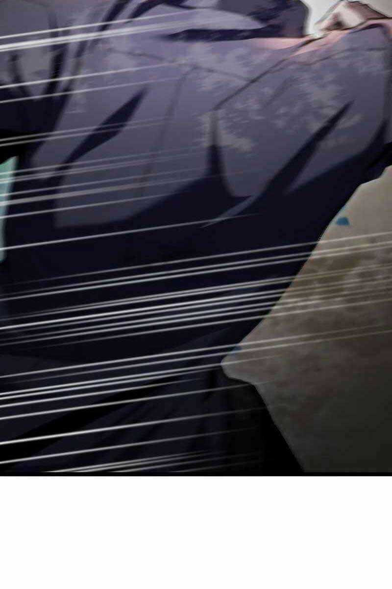 Thợ Săn Số Mệnh Cấp F Chapter 19 trang 40