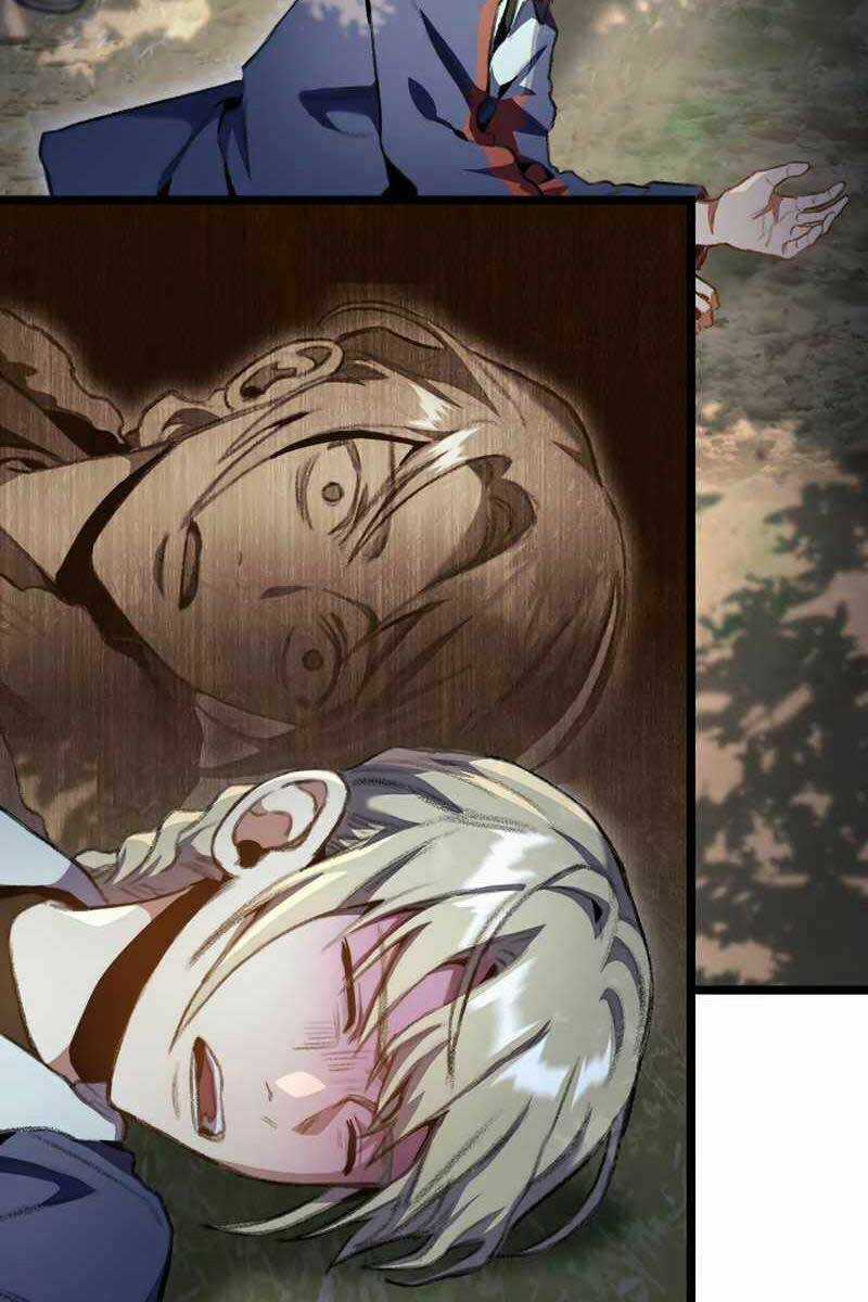 Thợ Săn Số Mệnh Cấp F Chapter 19 trang 42