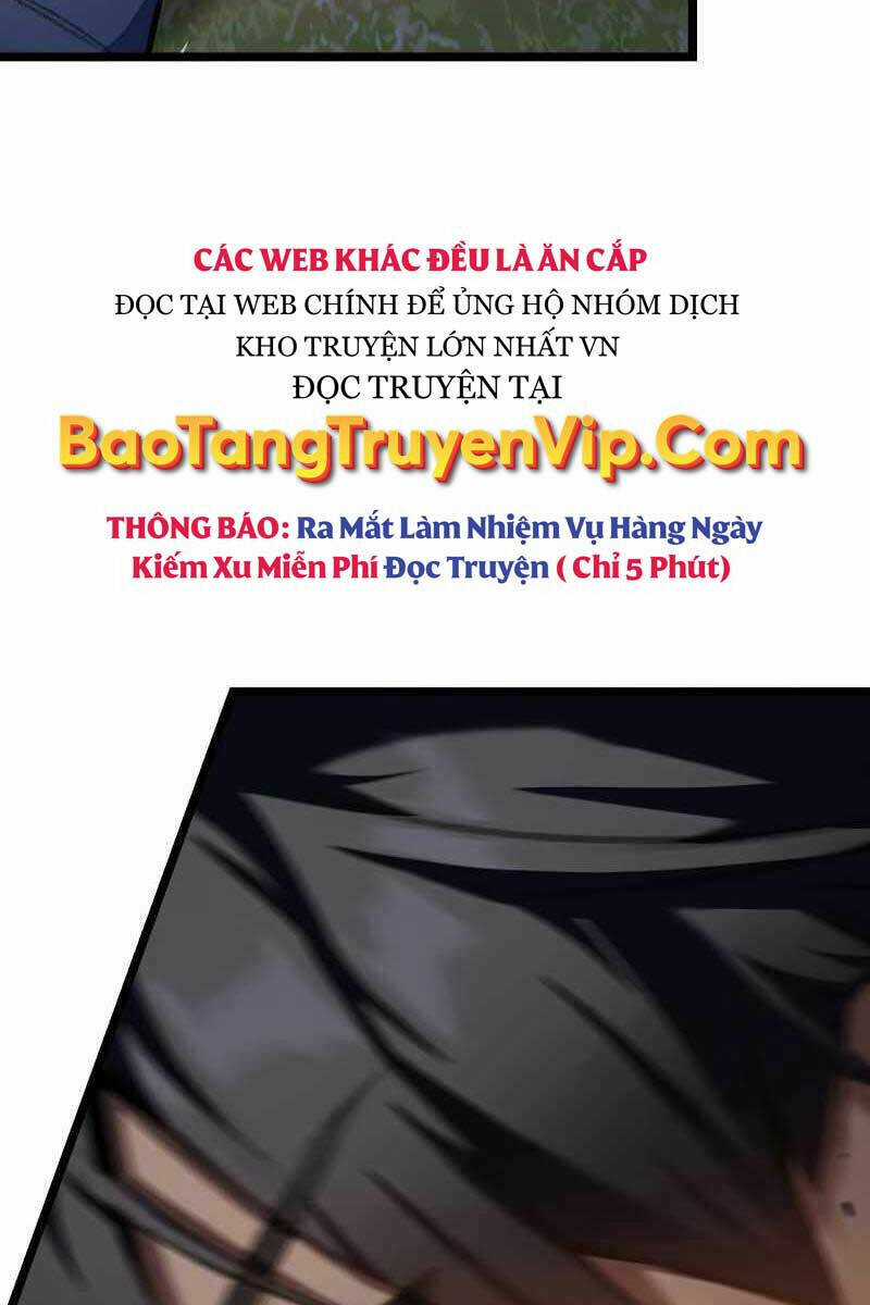 Thợ Săn Số Mệnh Cấp F Chapter 19 trang 43