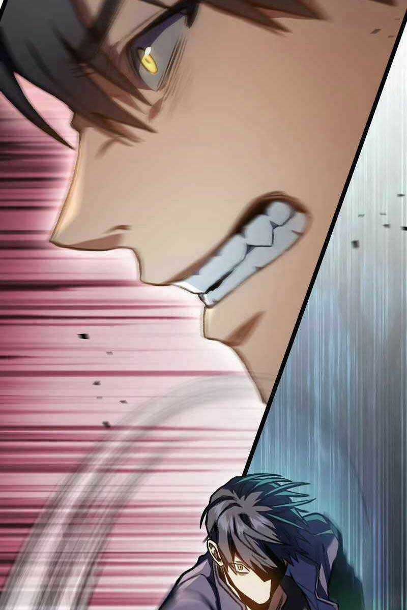 Thợ Săn Số Mệnh Cấp F Chapter 19 trang 44