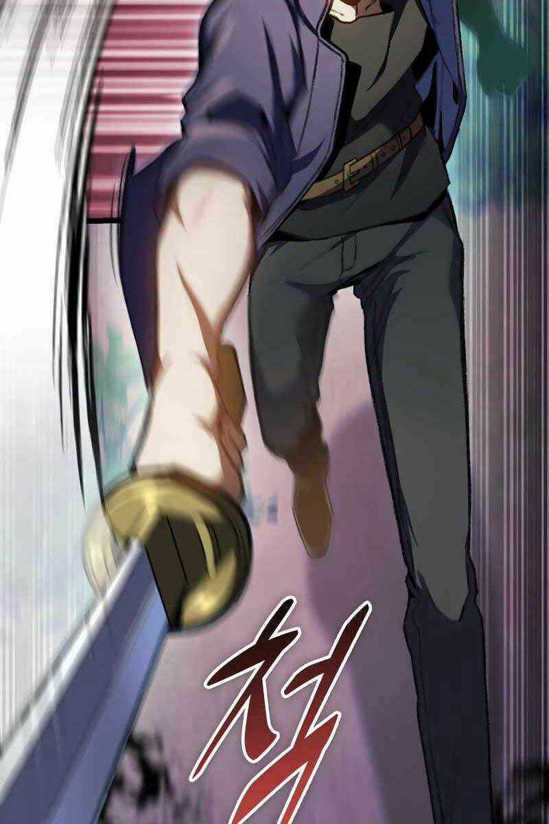 Thợ Săn Số Mệnh Cấp F Chapter 19 trang 45