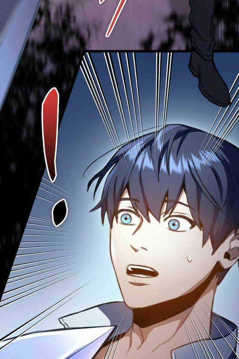 Thợ Săn Số Mệnh Cấp F Chapter 19 trang 46