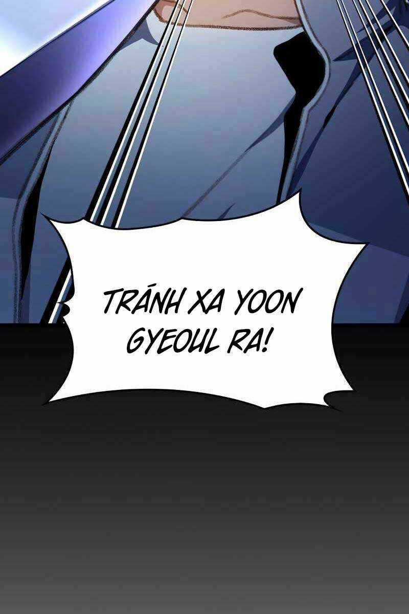 Thợ Săn Số Mệnh Cấp F Chapter 19 trang 47