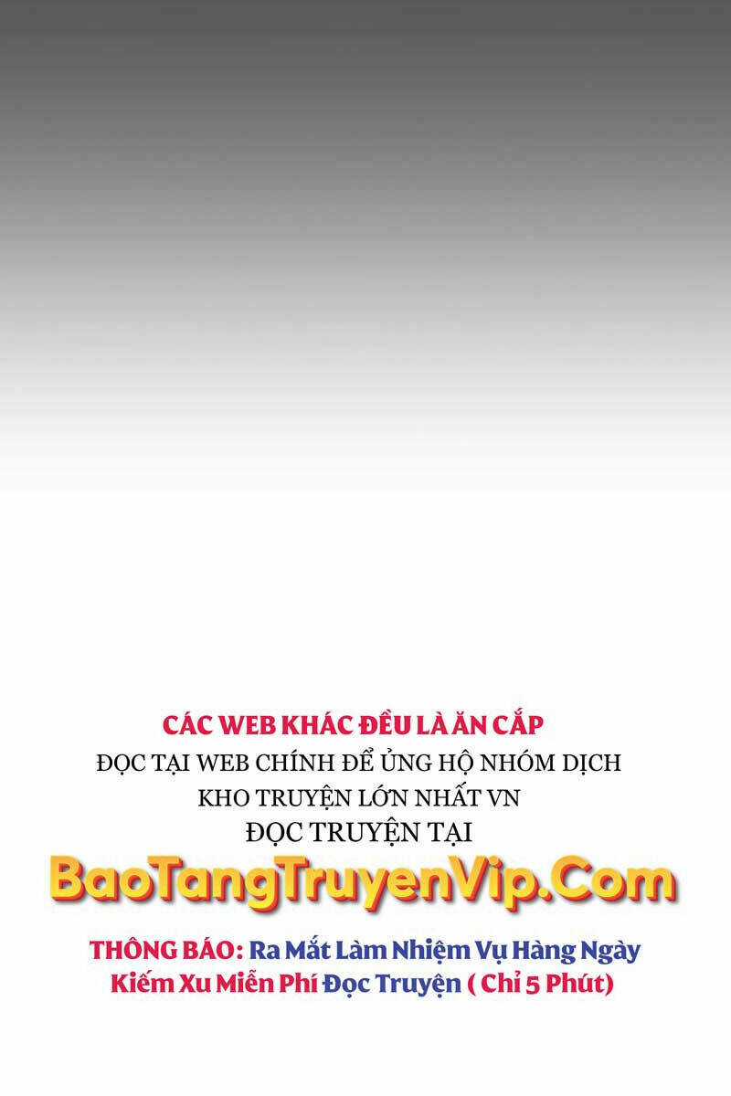 Thợ Săn Số Mệnh Cấp F Chapter 19 trang 48