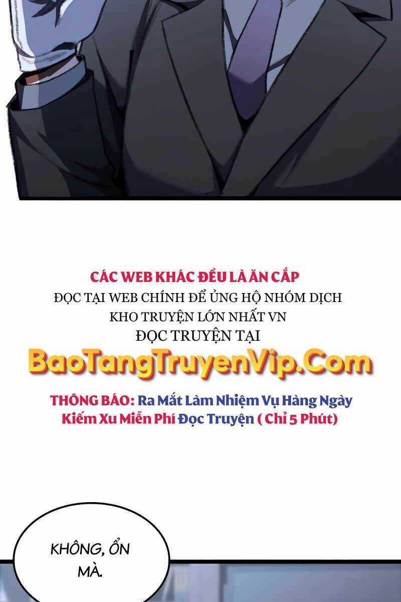 Thợ Săn Số Mệnh Cấp F Chapter 19 trang 54