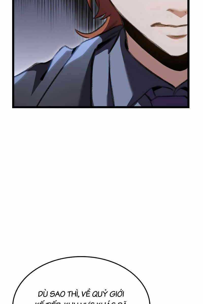 Thợ Săn Số Mệnh Cấp F Chapter 19 trang 57