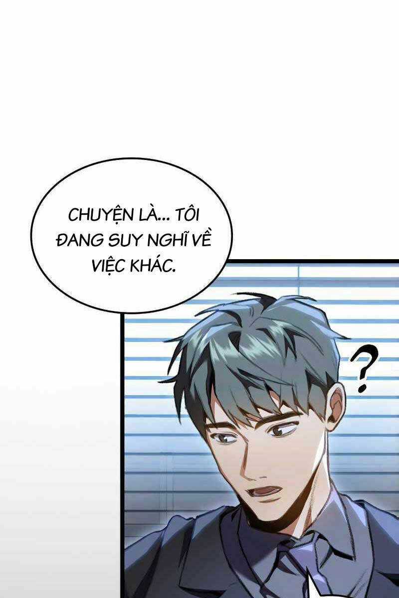 Thợ Săn Số Mệnh Cấp F Chapter 19 trang 64