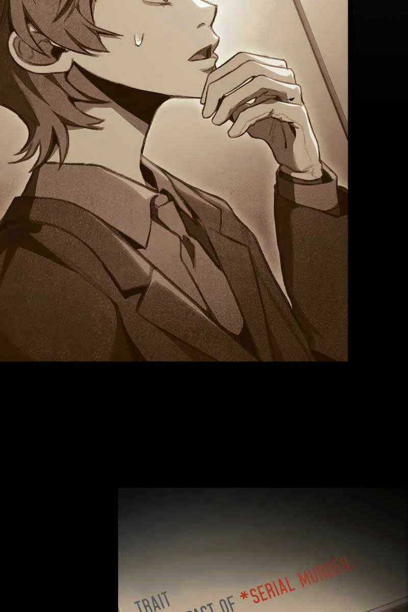 Thợ Săn Số Mệnh Cấp F Chapter 19 trang 66