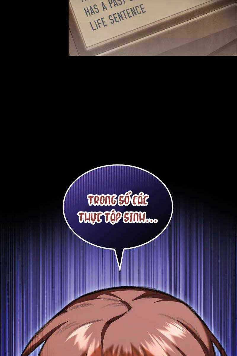 Thợ Săn Số Mệnh Cấp F Chapter 19 trang 67