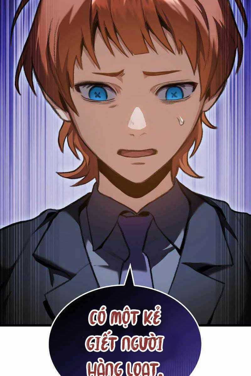 Thợ Săn Số Mệnh Cấp F Chapter 19 trang 68