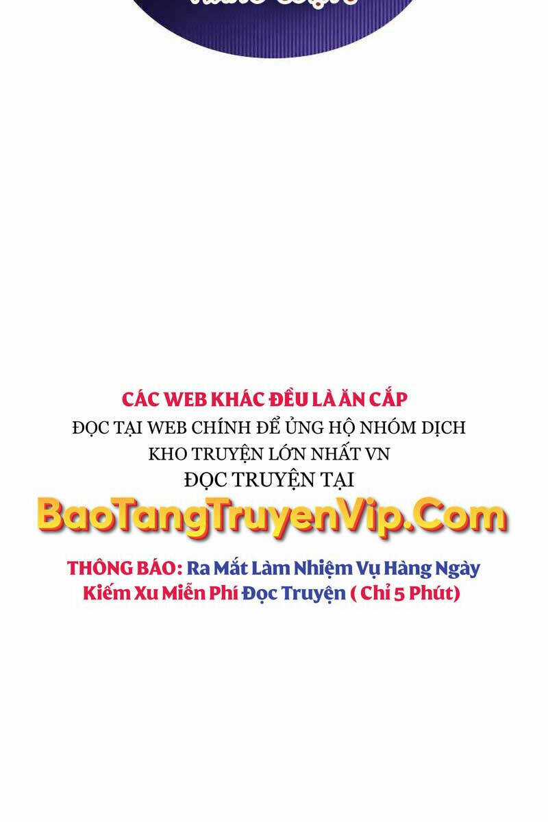 Thợ Săn Số Mệnh Cấp F Chapter 19 trang 69