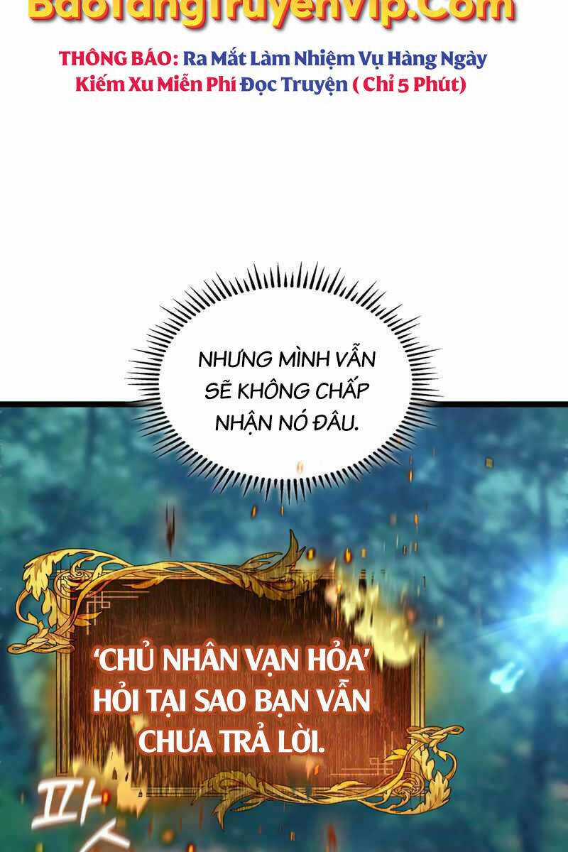 Thợ Săn Số Mệnh Cấp F Chapter 19 trang 7