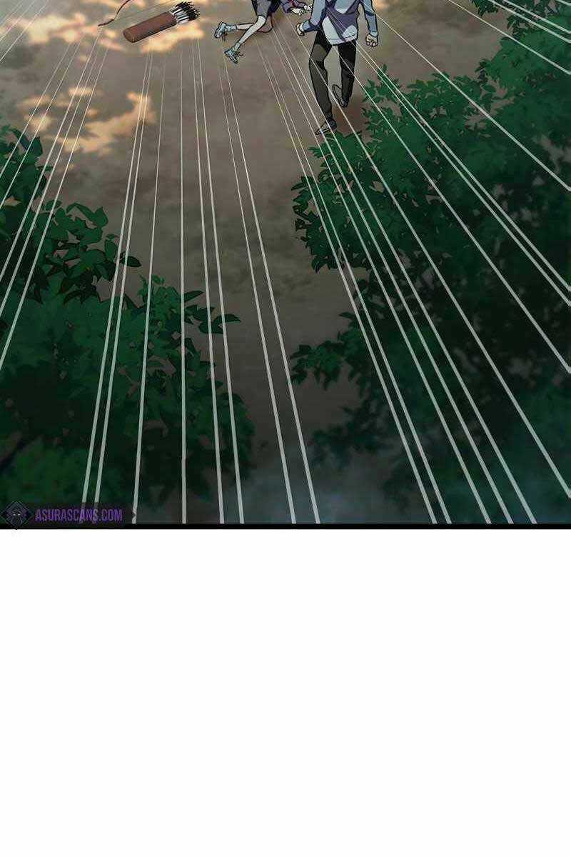 Thợ Săn Số Mệnh Cấp F Chapter 19 trang 71