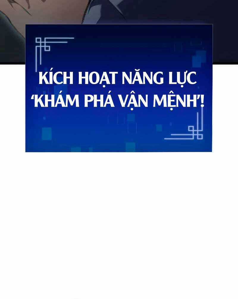 Thợ Săn Số Mệnh Cấp F Chapter 19 trang 73