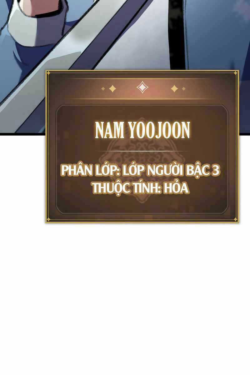 Thợ Săn Số Mệnh Cấp F Chapter 19 trang 75