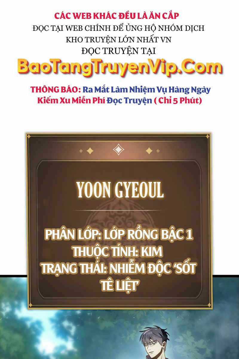 Thợ Săn Số Mệnh Cấp F Chapter 19 trang 78