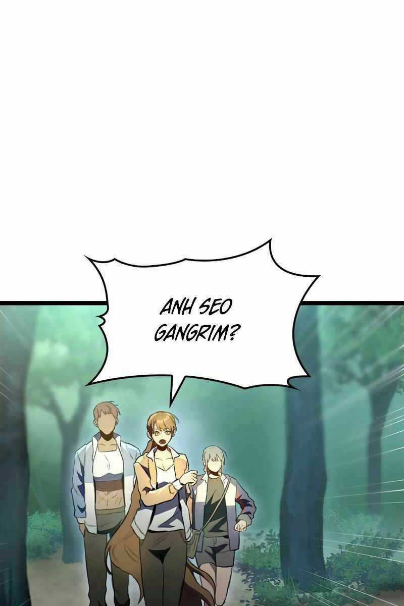 Thợ Săn Số Mệnh Cấp F Chapter 19 trang 82