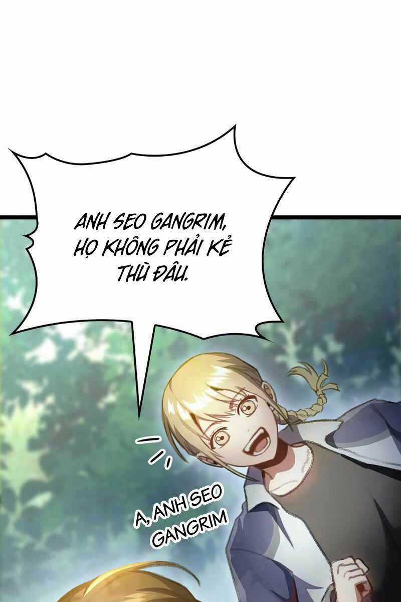 Thợ Săn Số Mệnh Cấp F Chapter 19 trang 84