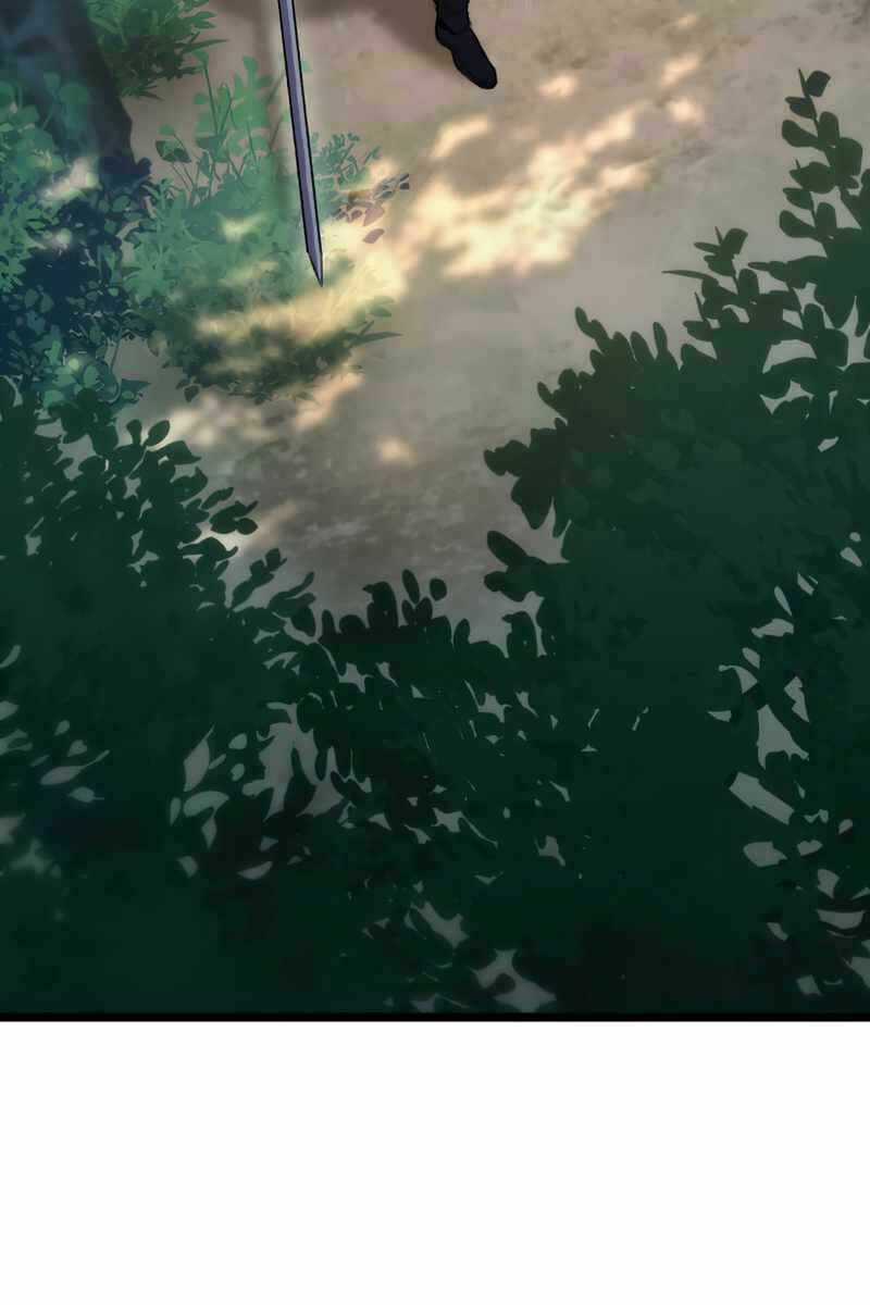 Thợ Săn Số Mệnh Cấp F Chapter 19 trang 9