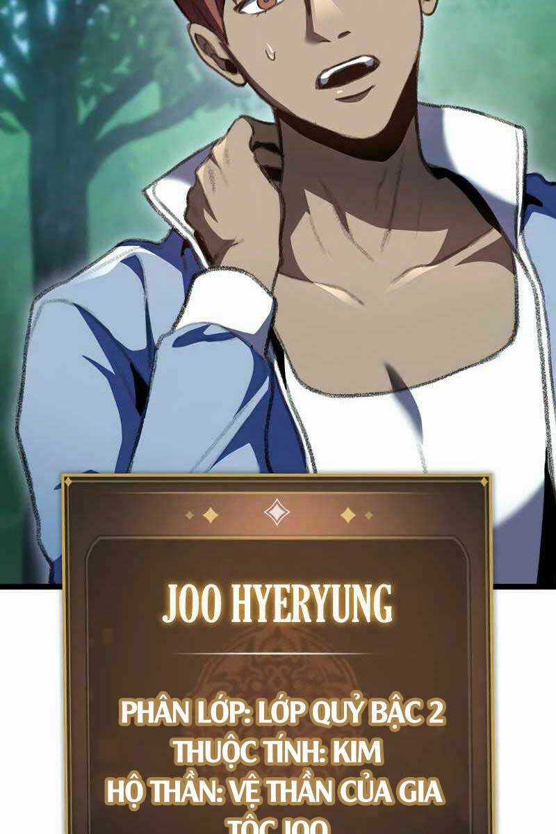 Thợ Săn Số Mệnh Cấp F Chapter 19 trang 90