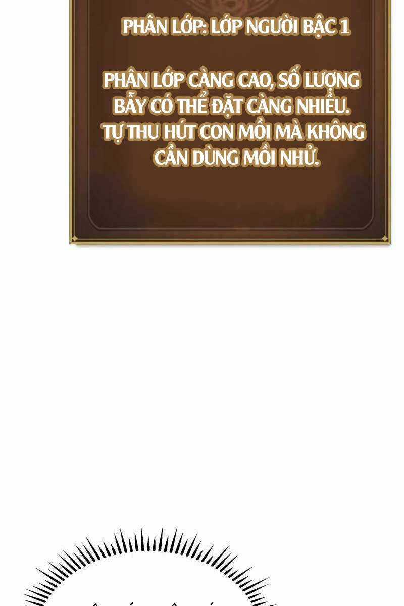 Thợ Săn Số Mệnh Cấp F Chapter 19 trang 93