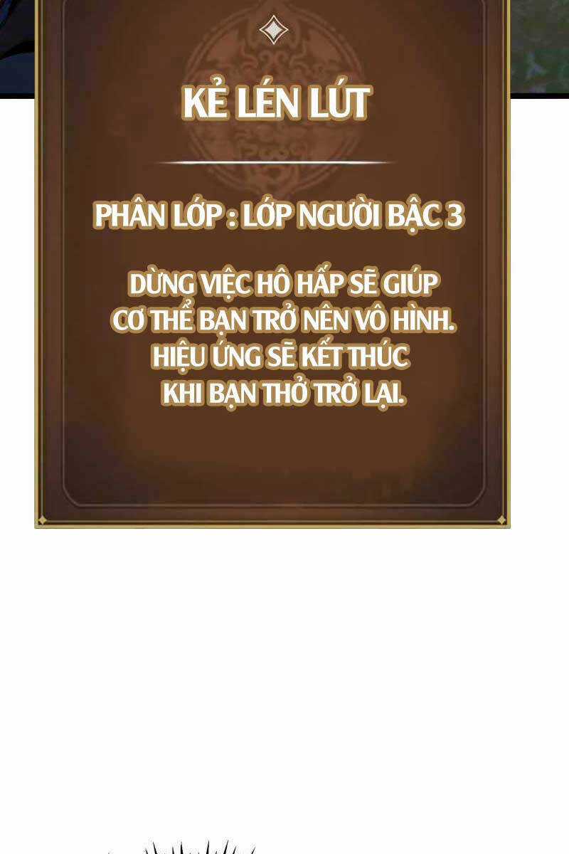 Thợ Săn Số Mệnh Cấp F Chapter 19 trang 97