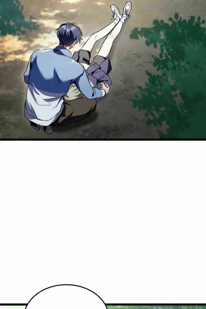 Thợ Săn Số Mệnh Cấp F Chapter 19 trang 99