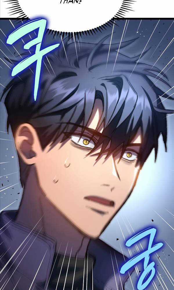 Thợ Săn Số Mệnh Cấp F Chapter 2 trang 10