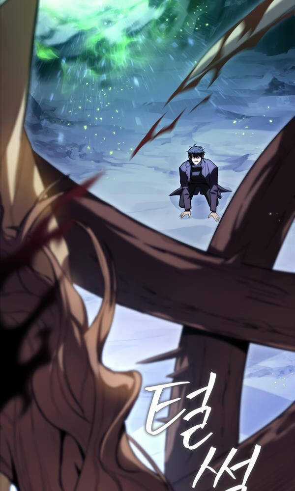 Thợ Săn Số Mệnh Cấp F Chapter 2 trang 100