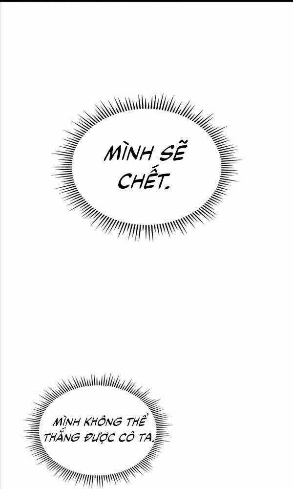 Thợ Săn Số Mệnh Cấp F Chapter 2 trang 102