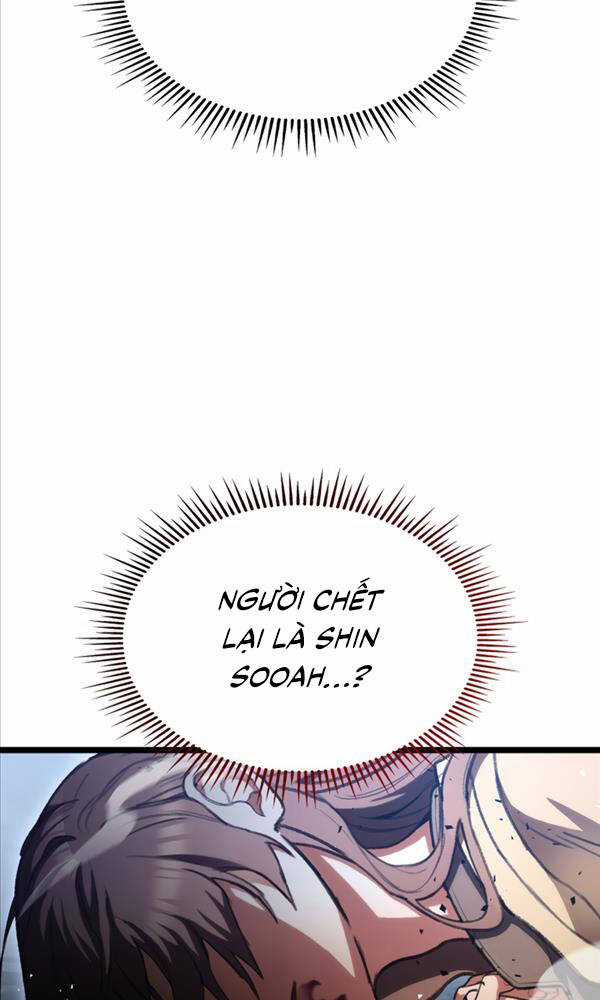 Thợ Săn Số Mệnh Cấp F Chapter 2 trang 105