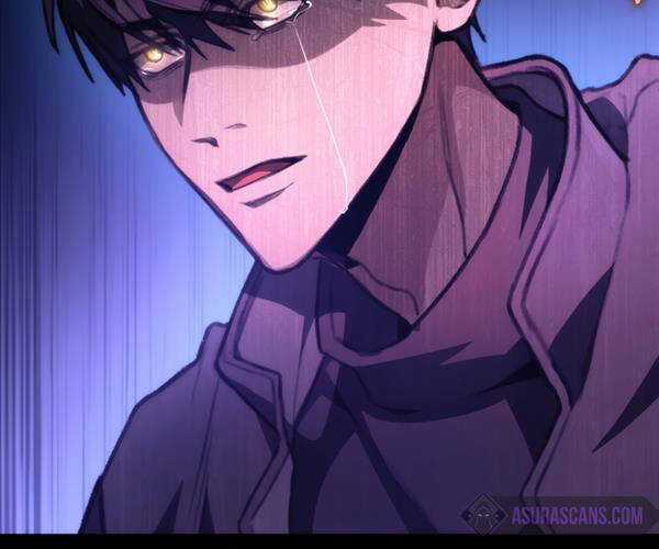 Thợ Săn Số Mệnh Cấp F Chapter 2 trang 109