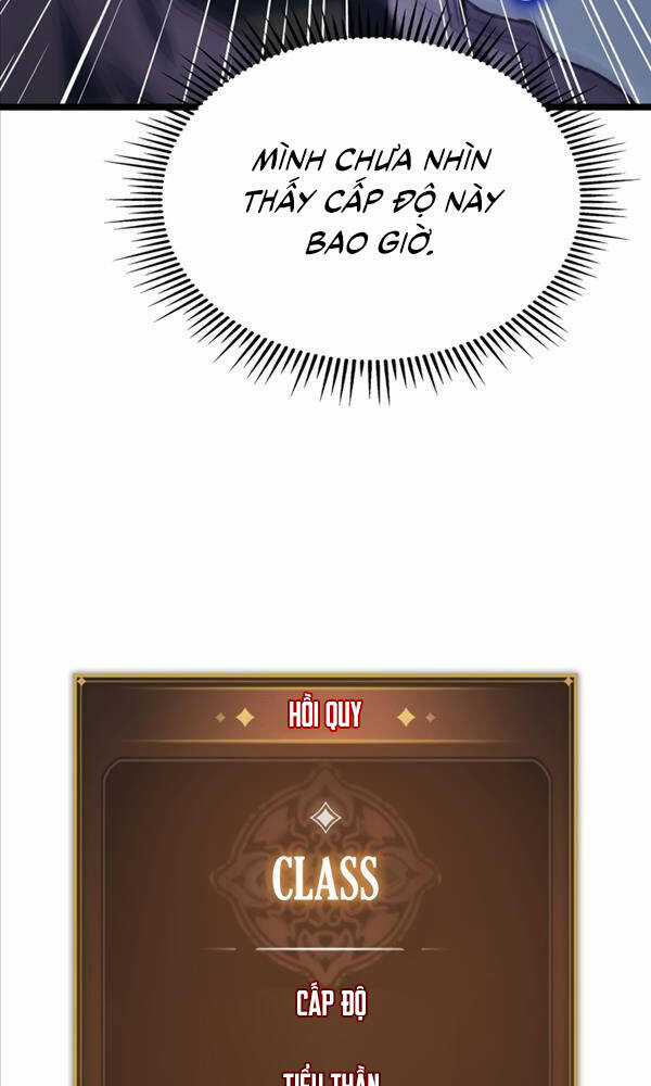 Thợ Săn Số Mệnh Cấp F Chapter 2 trang 11