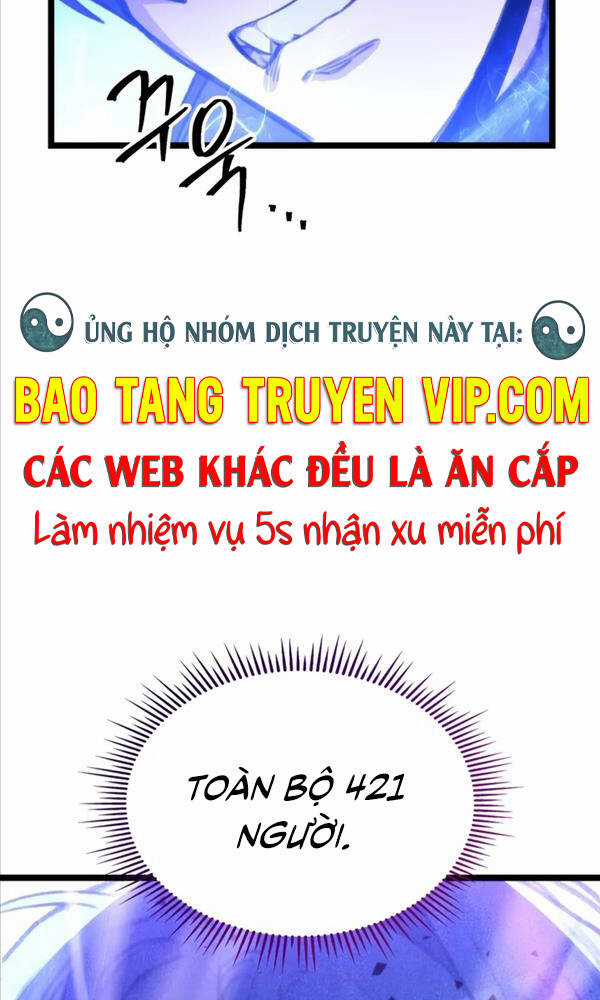 Thợ Săn Số Mệnh Cấp F Chapter 2 trang 113