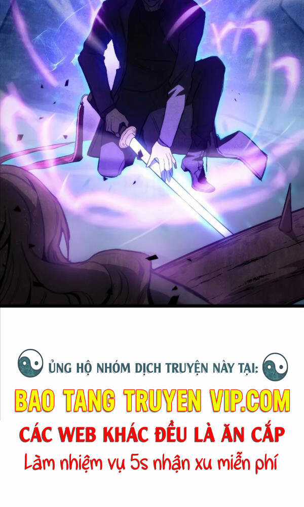 Thợ Săn Số Mệnh Cấp F Chapter 2 trang 115