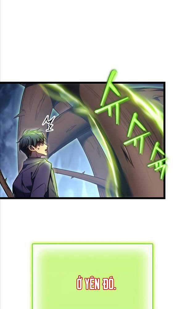 Thợ Săn Số Mệnh Cấp F Chapter 2 trang 14