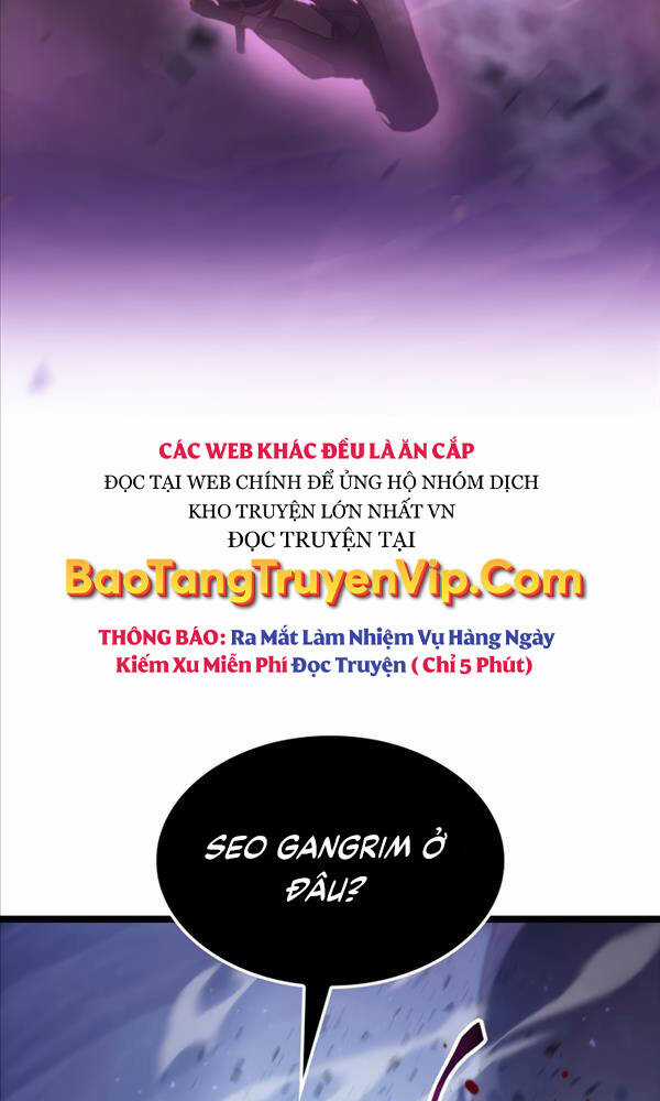 Thợ Săn Số Mệnh Cấp F Chapter 2 trang 2