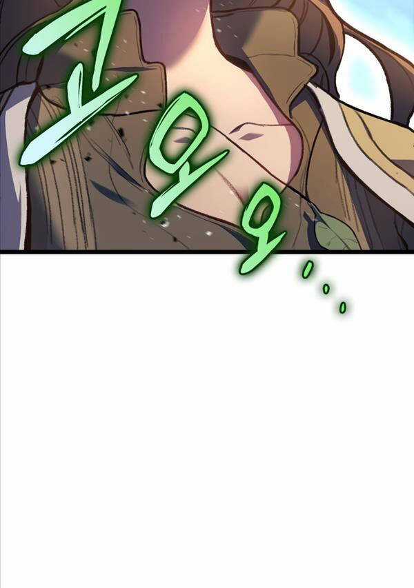 Thợ Săn Số Mệnh Cấp F Chapter 2 trang 20