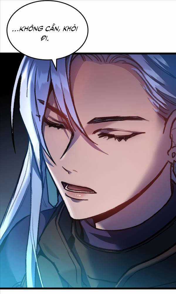 Thợ Săn Số Mệnh Cấp F Chapter 2 trang 21