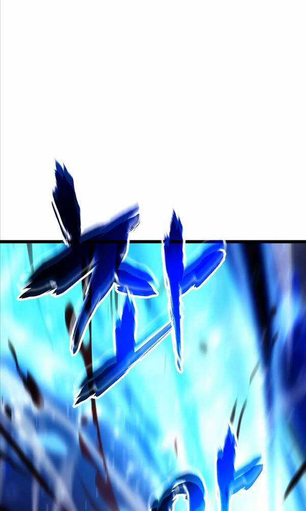 Thợ Săn Số Mệnh Cấp F Chapter 2 trang 22