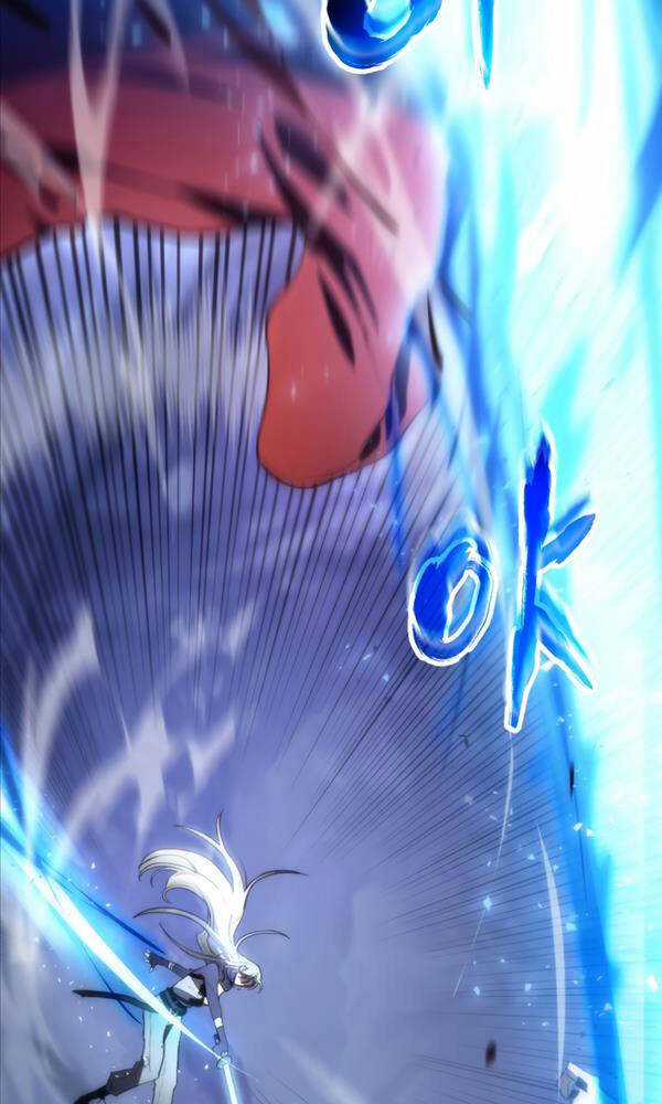 Thợ Săn Số Mệnh Cấp F Chapter 2 trang 23