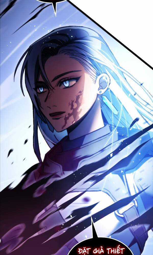 Thợ Săn Số Mệnh Cấp F Chapter 2 trang 25