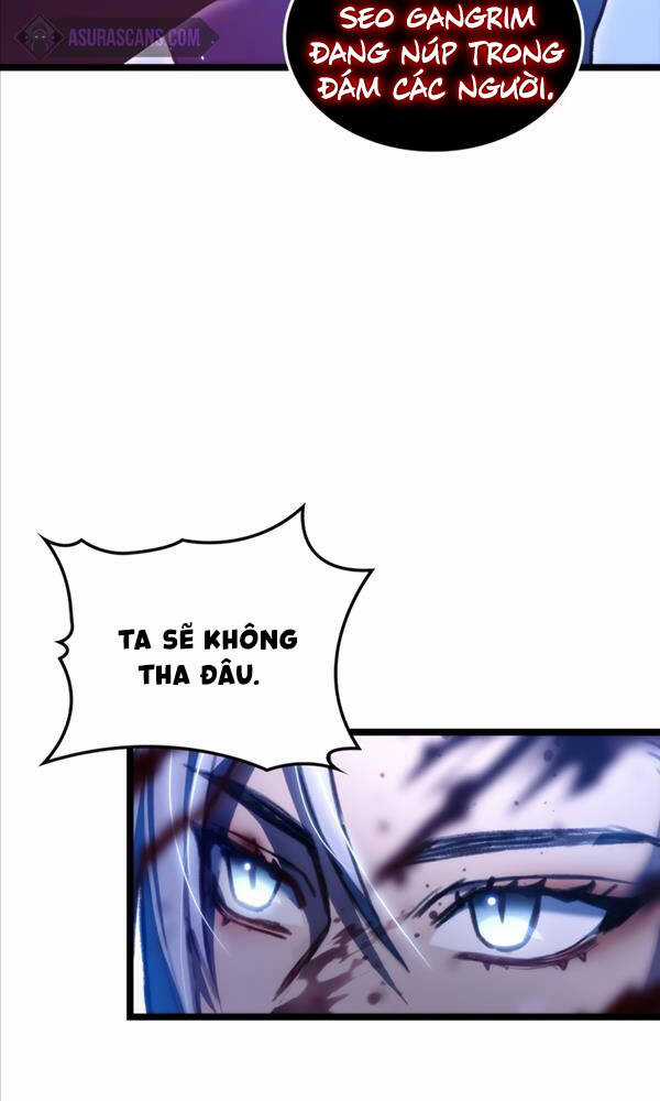 Thợ Săn Số Mệnh Cấp F Chapter 2 trang 26