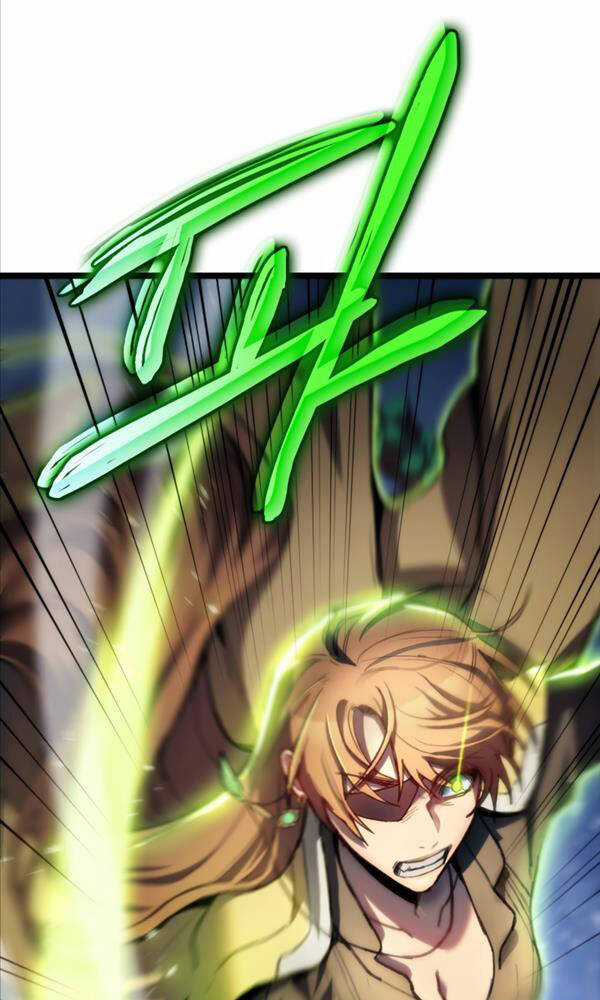 Thợ Săn Số Mệnh Cấp F Chapter 2 trang 27