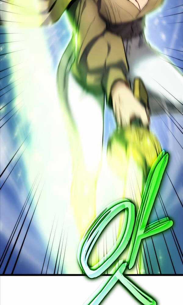 Thợ Săn Số Mệnh Cấp F Chapter 2 trang 28