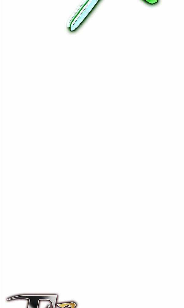 Thợ Săn Số Mệnh Cấp F Chapter 2 trang 29