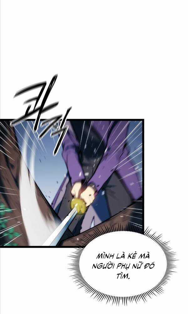 Thợ Săn Số Mệnh Cấp F Chapter 2 trang 31