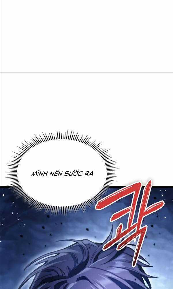 Thợ Săn Số Mệnh Cấp F Chapter 2 trang 32