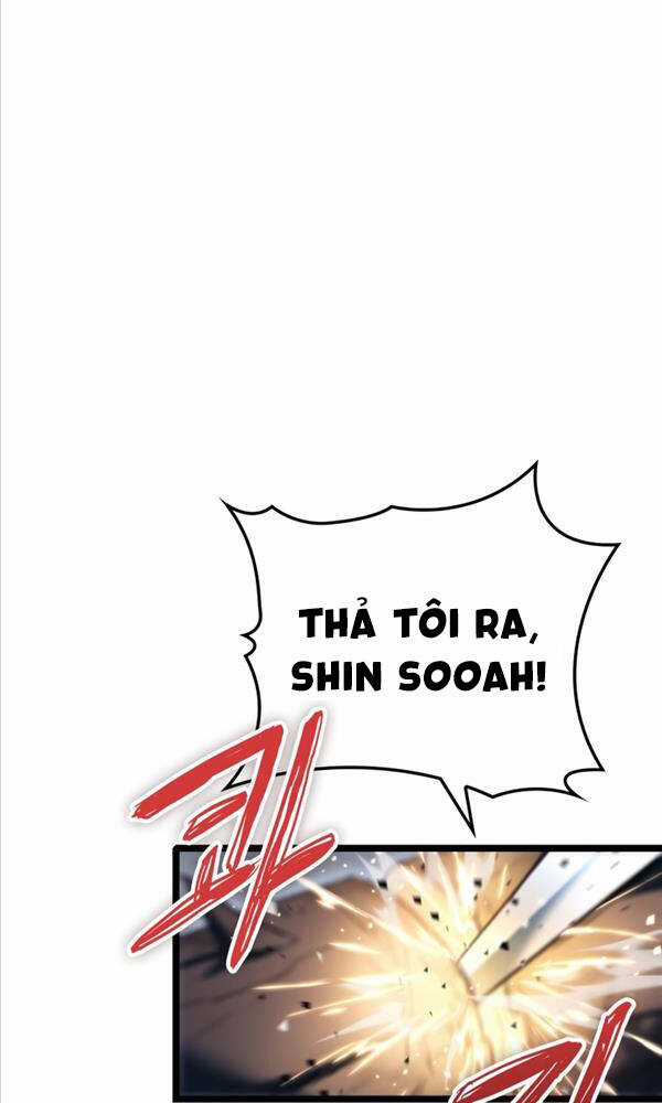 Thợ Săn Số Mệnh Cấp F Chapter 2 trang 34